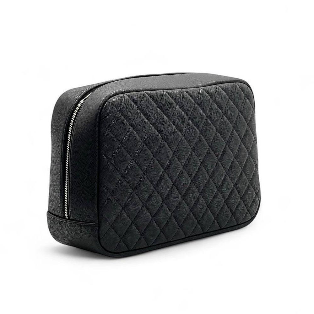 Косметичка CHANEL 25 см