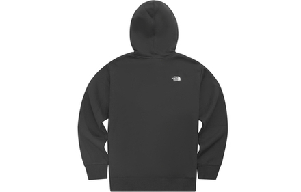 Худи THE NORTH FACE FW22 Logo, NF0A7W87-JK3