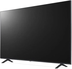 Телевизор LG 65NANO80T6A.ARUB