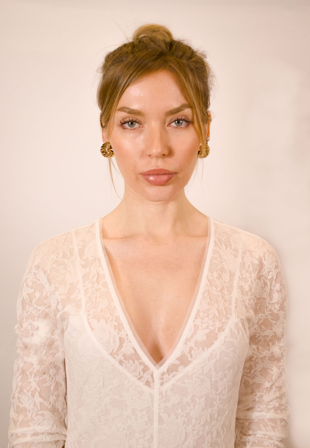 777687AB-ABA8-4D47-BA6E-89DB2EE50C09