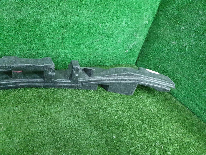 Абсорбер переднего бампера Mercedes GLC X253 15-22