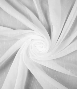 Тюль Legrand Кристи Белый