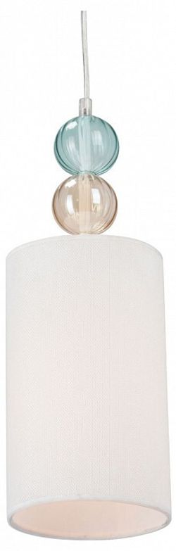 Подвесной светильник Vitaluce V2891 V2891-1/1S