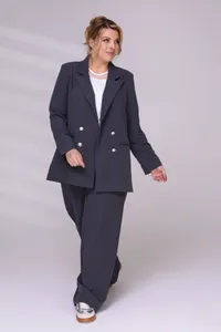 Костюм 6311 Fabrika