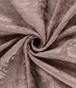 Шторы Legrand Карара 1500х2800 мм