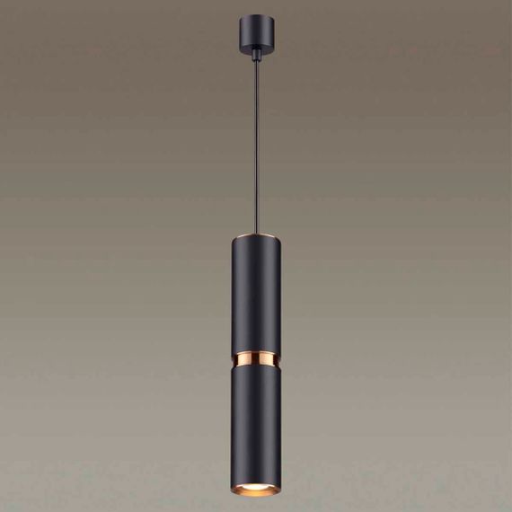 Подвесной светильник Odeon Light L-vision Afra 4742/5L