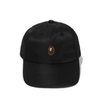 A Bathing Ape Bathing Ape Baseball Кепка
