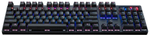 Клавиатура Rapoo V500PRO wireless черный
