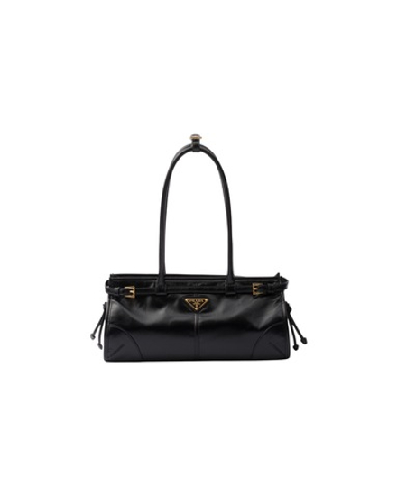 Сумка PRADA