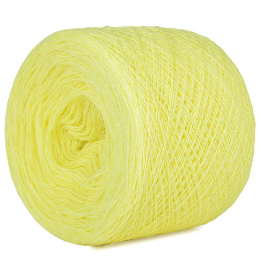 Пряжа Haitong Textile Angora Soft (956)
