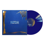 Воскресение / Легенды Русского Рока (Coloured Vinyl)(2LP)