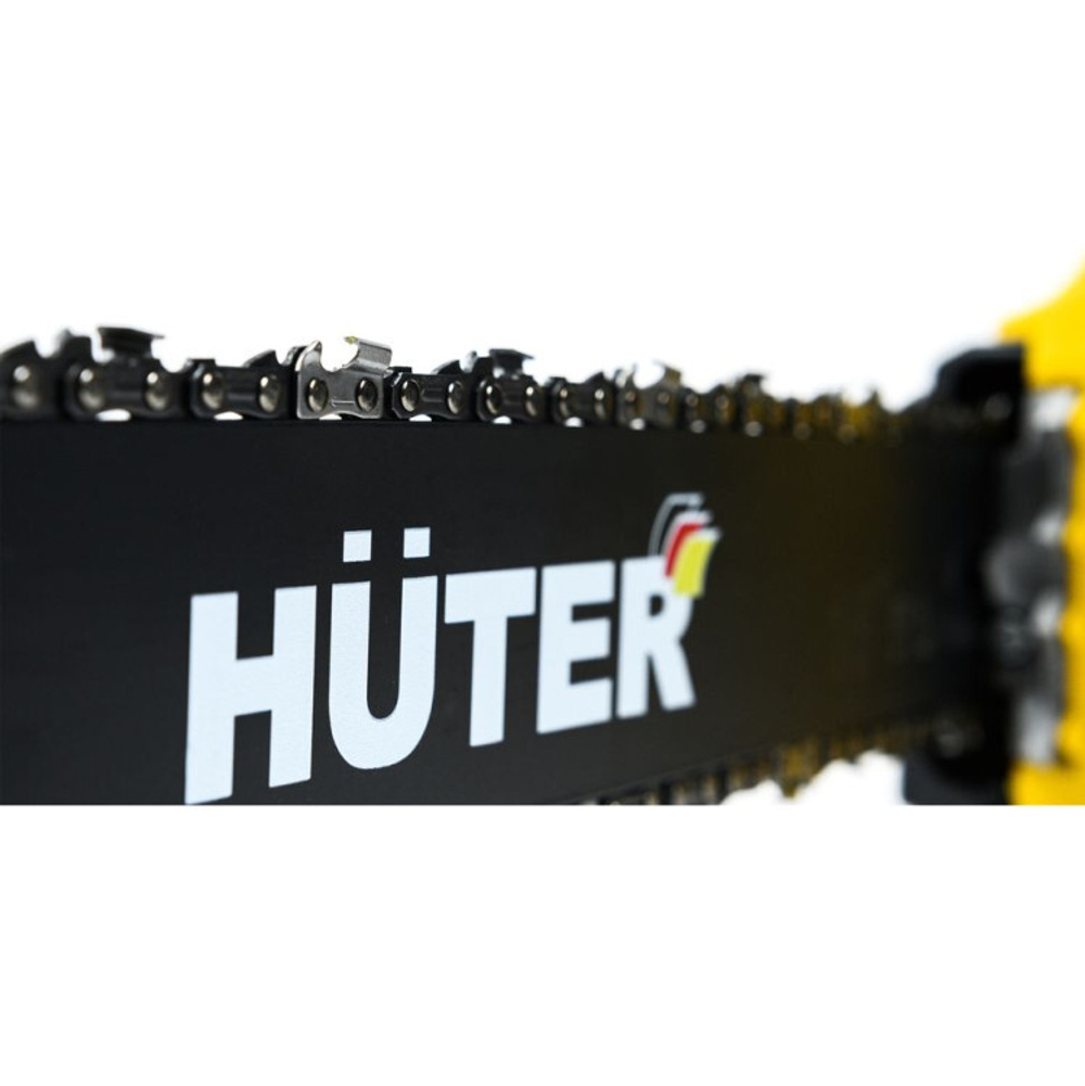 Электропила Huter ELS-2/40PL