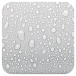 California Gold Nutrition, тонер с витамином C, осветляющий эффект, 177 мл (6 жидк. унций)