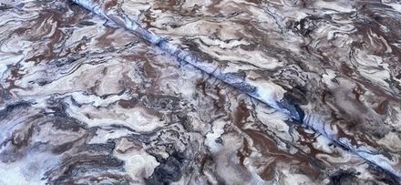 Велюр Оникс 12 серый