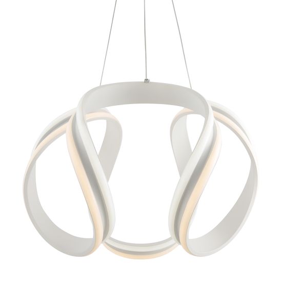 Подвесной светильник Freya FR10024PL-L84W