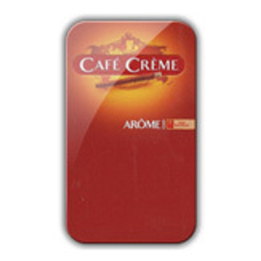 Cafe Creme Arome 5
