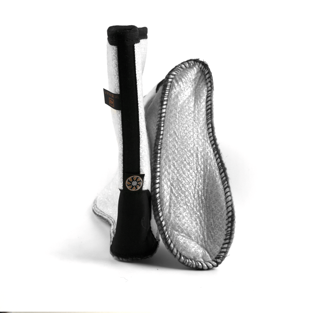 Утеплитель Вездеход У-73 "Медведь"