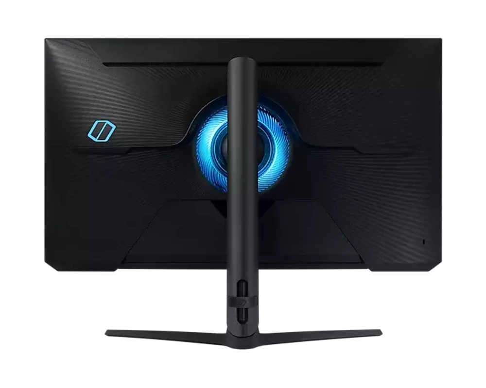 Монитор Samsung 28" Odyssey G7 S28AG702NI