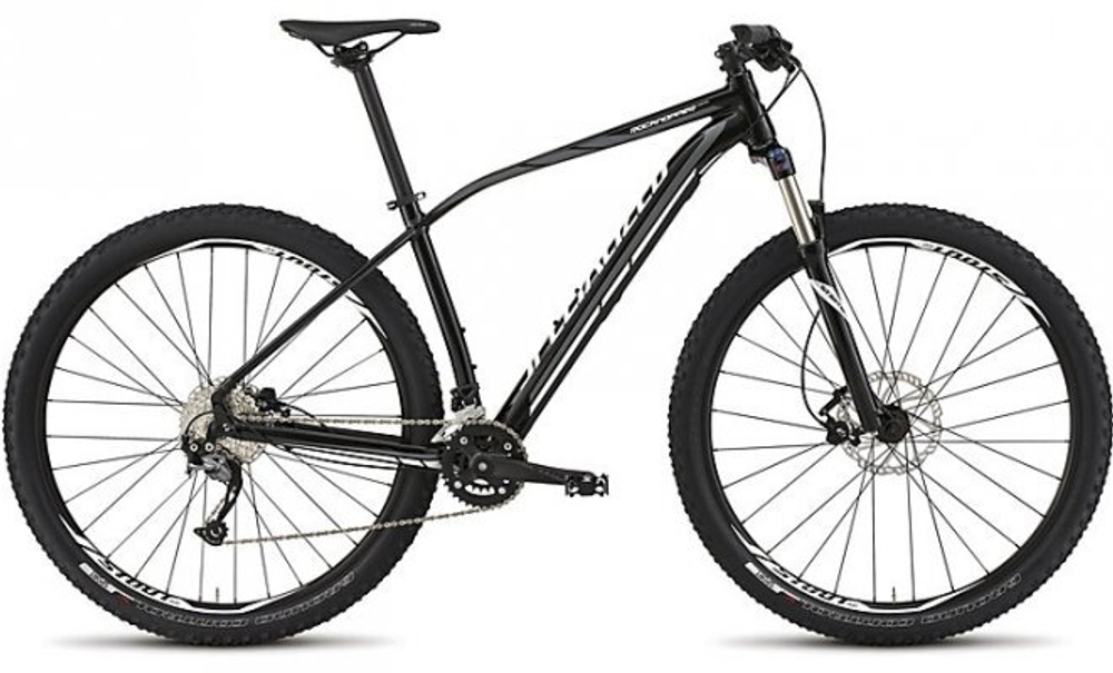 2001 specialized rockhopper comp 2025