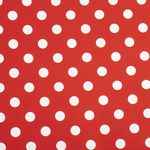 Бумага упаковочная "For Women", 70x100 см, 10 дизайнов ассорти, ЗОЛОТАЯ СКАЗКА, 591915, 1шт