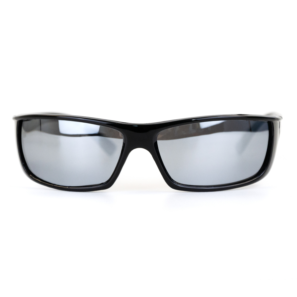 Очки поляризационные P9904