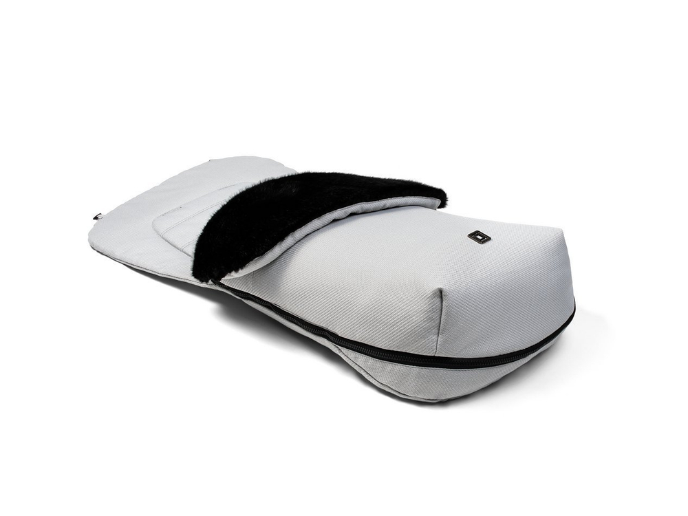 Moon Foot Muff Муфта на ножки / Конверт