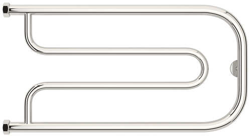 Сунержа Гусли+ 320х650