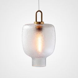 Подвесной светильник LIEBE A