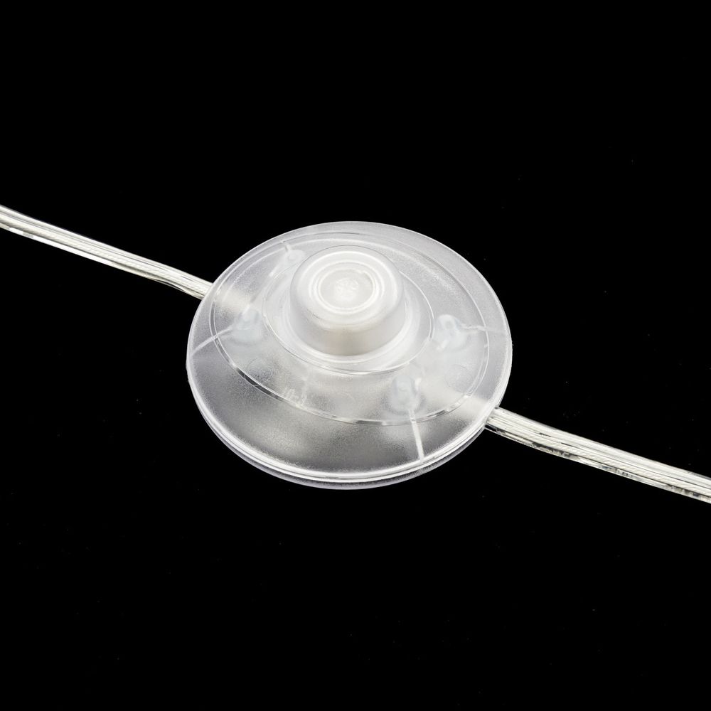 Citilux Базель CL407921T Торшер патина со столиком и бежевым абажуром