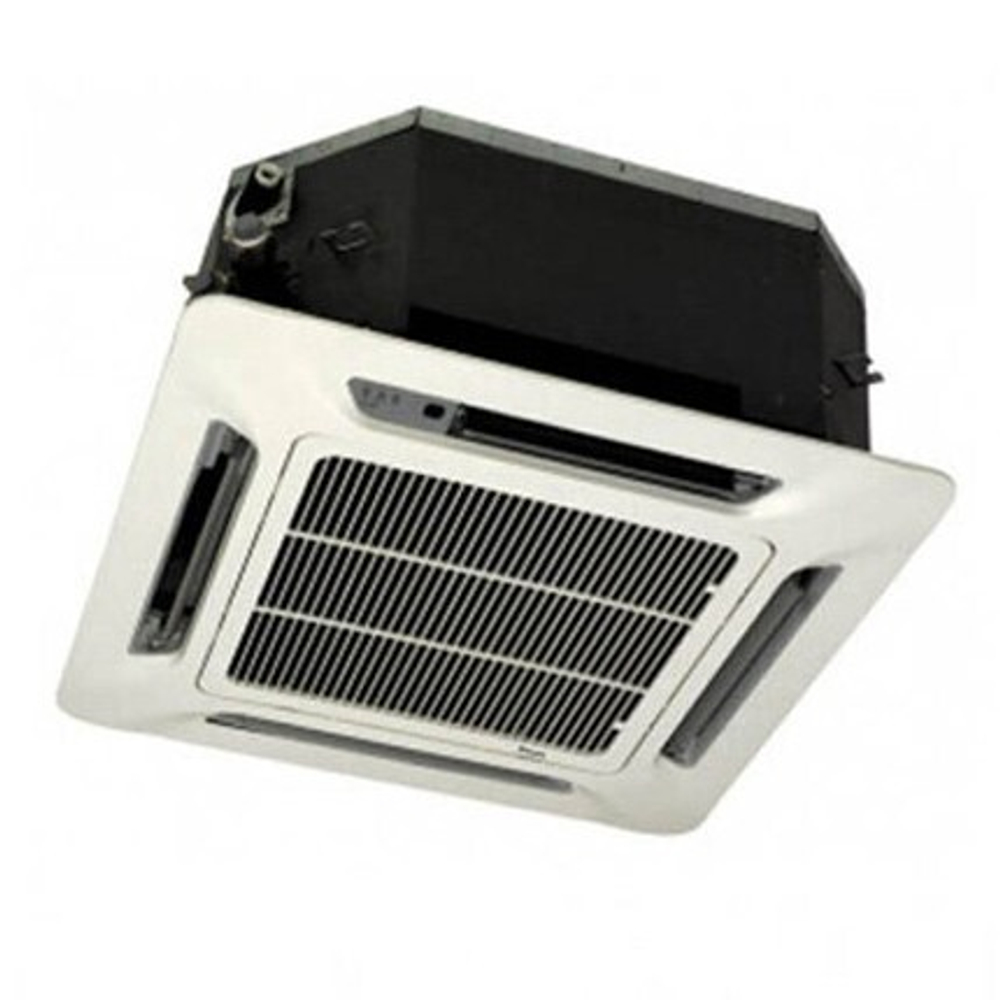 Daikin FWF02CT/DCP600TC