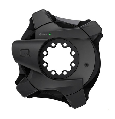 Измеритель мощности (паук) SRAM RED AXS