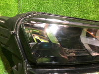 Фара правая Skoda Karoq (2017-2021) галоген