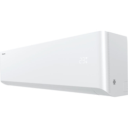 Сплит-система Hisense AS-36HW4RKZHB WI-FI