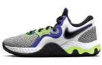 Кроссовки Nike Renew Elevate 2