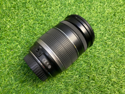 Canon EF-S 18-200mm 3.5-5.6 IS Покупка/Продажа