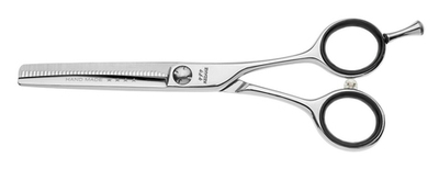 Ножницы KEDAKE филир. 7955-9240