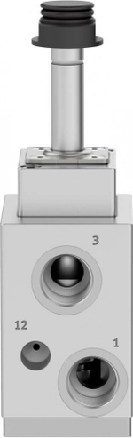 VOFC-LT-M32C-MC-G12-F19 Клапан