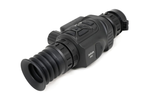 Тепловизионный прицел Arkon Arma HR35L