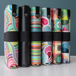 Тетрадь путешественника remember, florina