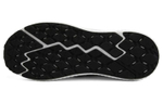 Кроссовки Adidas Stspw Ftw