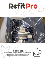 Материнская плата для ноутбука Lenovo G505s VILG1/G2 LA-9901P DIS HM70 GE 1G (90003076), оригинал