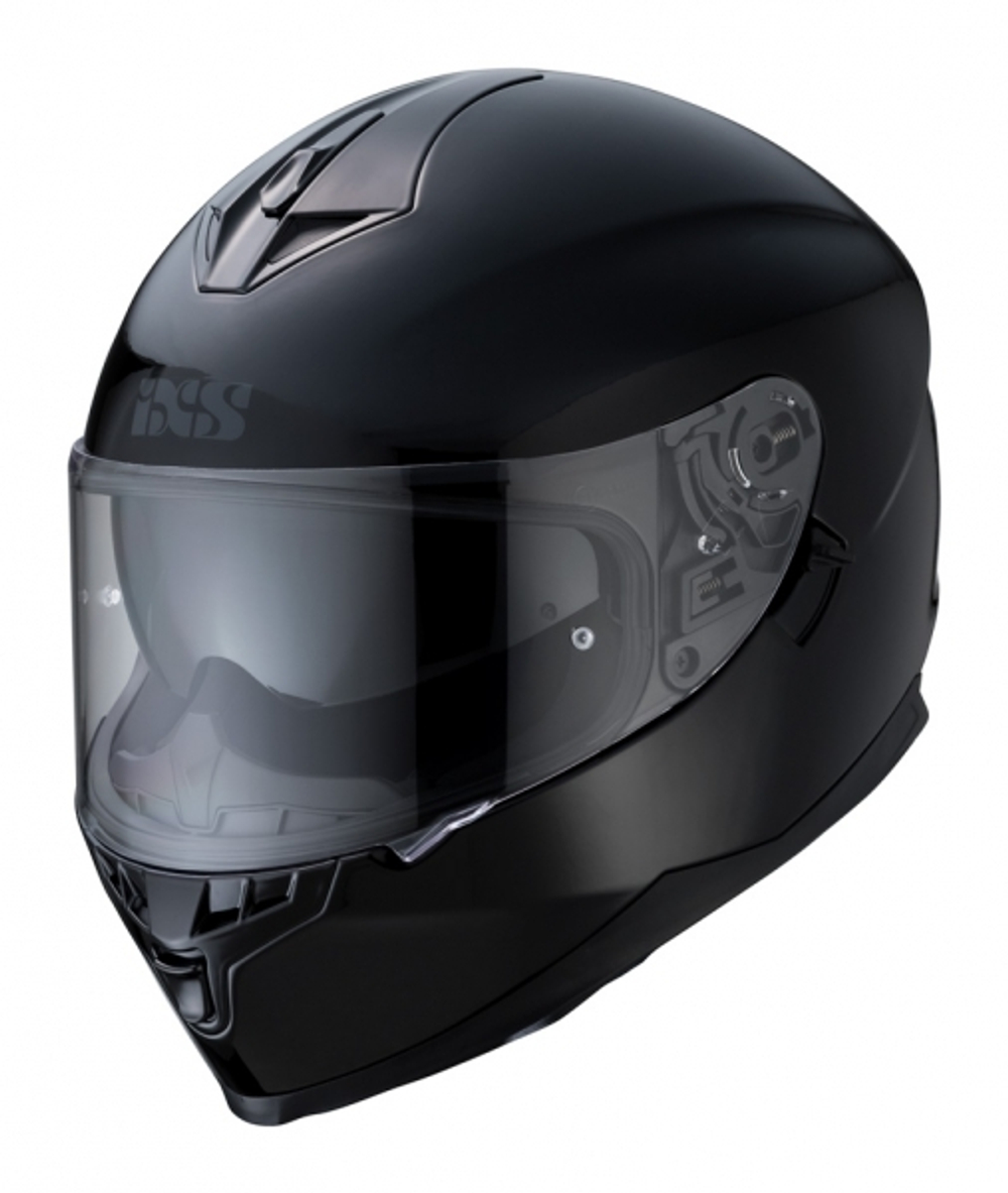 интеграл IXS 1100 1.0 M33