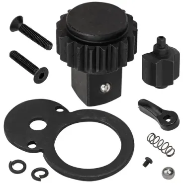 Ремкомплект к трещотке 8028600MPB, 1'' FORCEKRAFT FK-8028600MPB-P