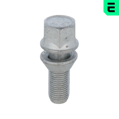 OPTIMAL - OPUWB100071-OPT - Wheel Bolt