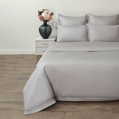 Иоланда (серая) КПБ Евро