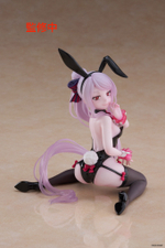 Shalltear Bloodfallen