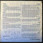 Sky – Sky 3 (США 1981г.)