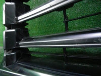DSCN1177.JPG