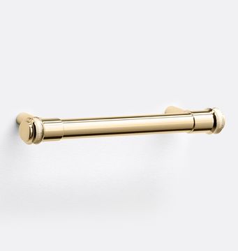 Ручка скоба Rigdon