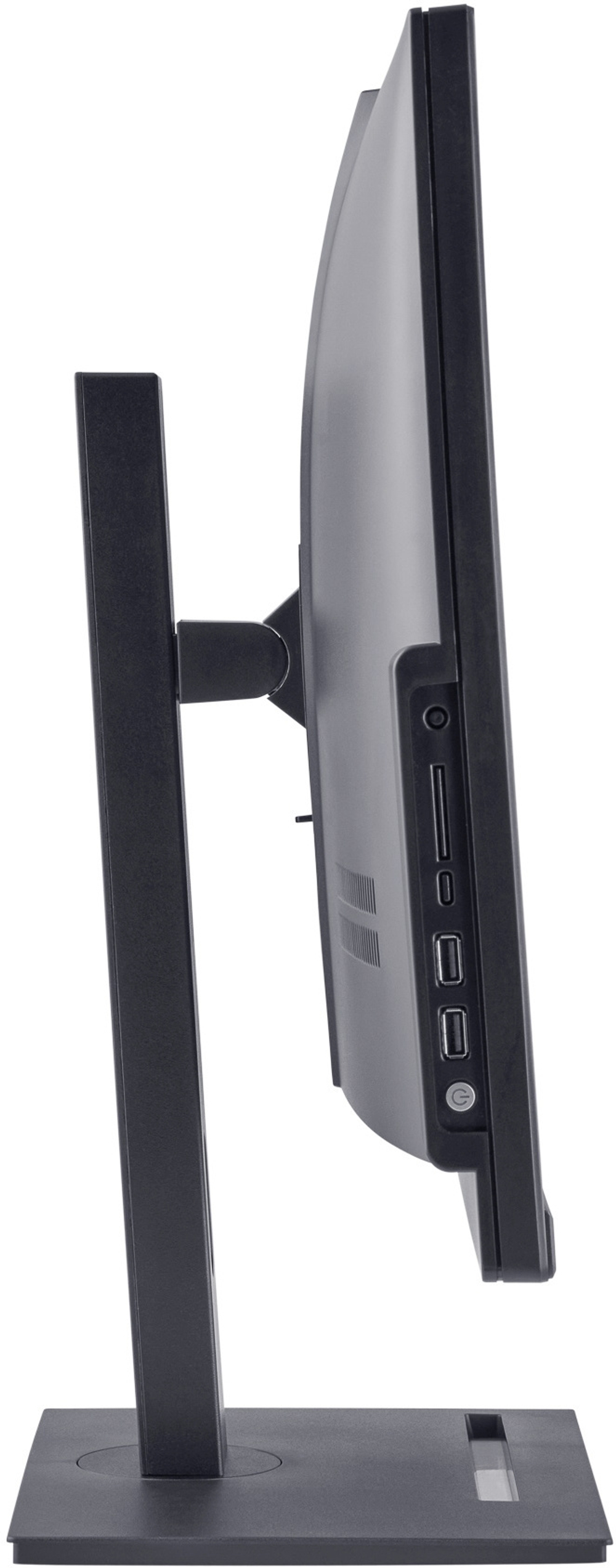 Моноблок 27'' iRu 27IM
